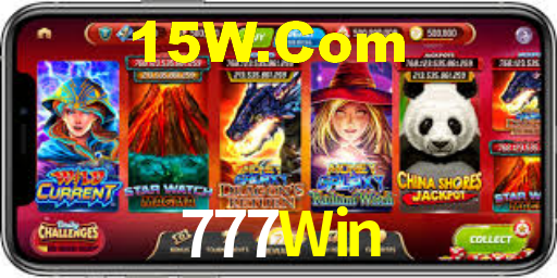 777Win