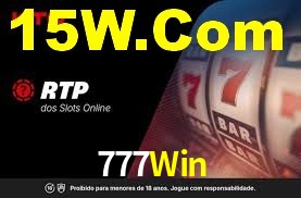 Instant EasyPaisa 777Win