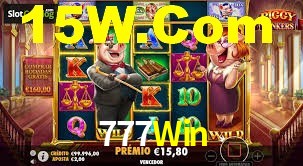 Aviator Game 777Win