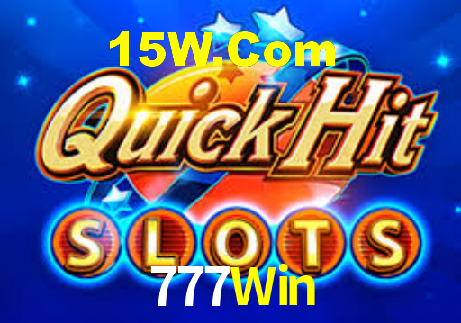 777Win - Plataformas De Slots De Cassino Online - 777Win Com App