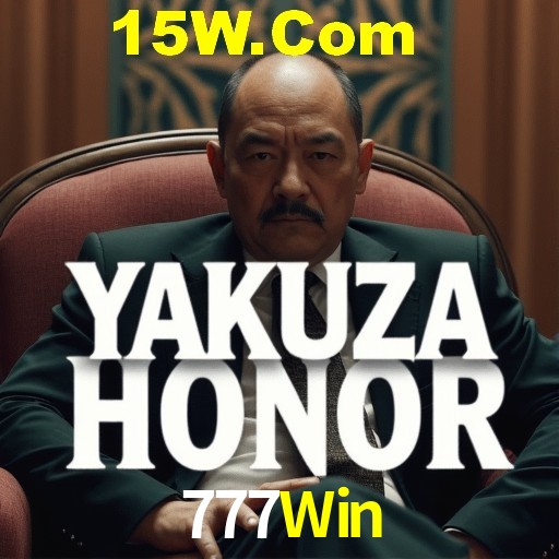 777Win