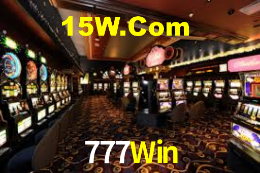 777Win