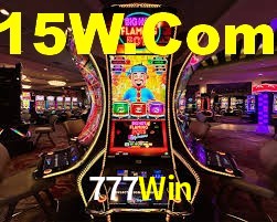 Crash Games Statistics 777Win