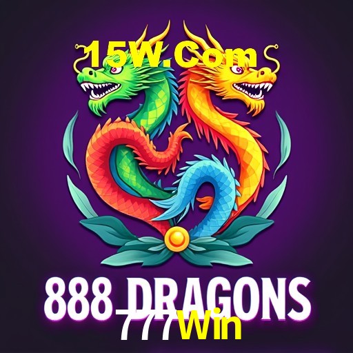 Mesa de Roleta 777Win