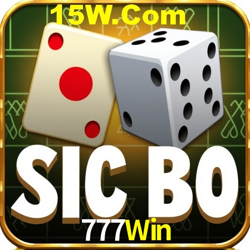 Weekend Specials 777Win