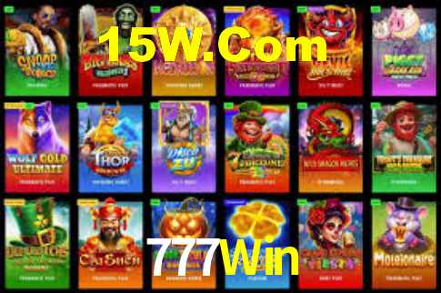 777Win
