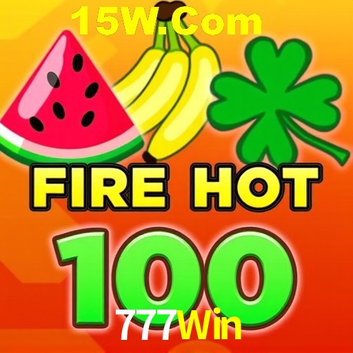 Games Directory 777Win