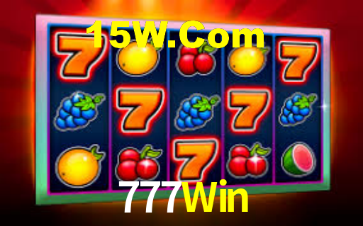 777Win,777Win Com App