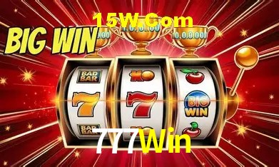 Cadastro Rápido 777Win