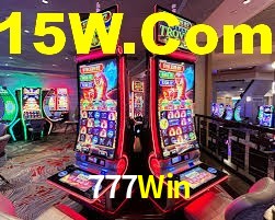 777Win,777Win Com App
