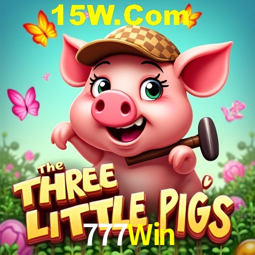 Descubra a Magia dos Jogos de Arcade no 777Win
