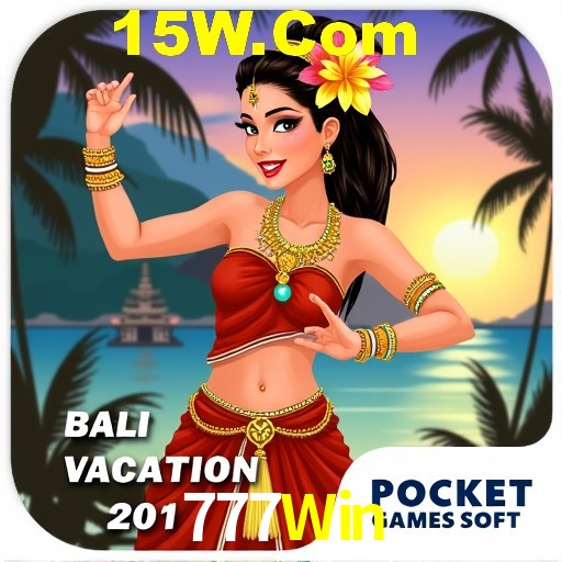 Game Providers 777Win