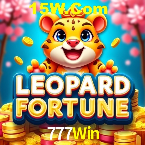 Explorando a Categoria de Eventos em Apostas na 777Win