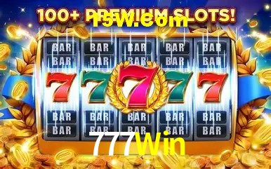 Integração de APIs 777Win