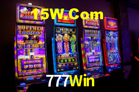 Bônus Generosos e Exclusivos no 777Win para Você!