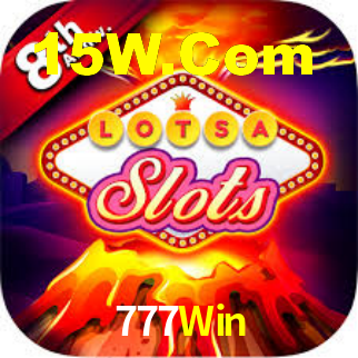 APP oficial da 777Win para mobile