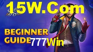 Spaceman Game 777Win