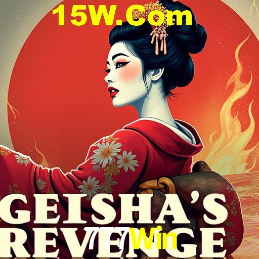 Player Reviews 777Win