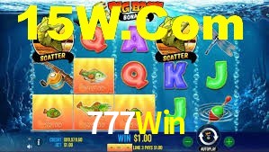 777Win