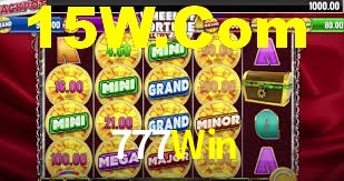 777Win