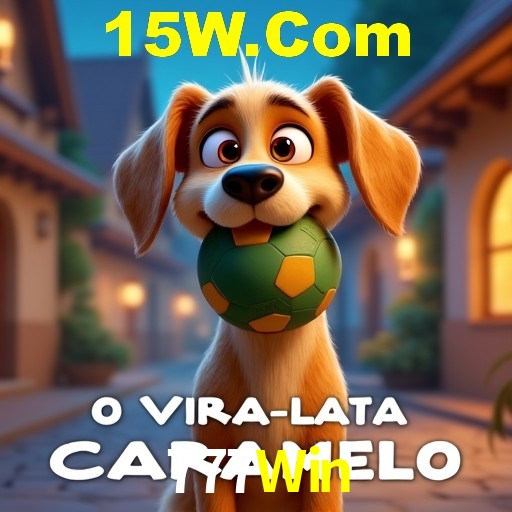 Desvendando o Mundo dos Jogos Virtuais na 777Win
