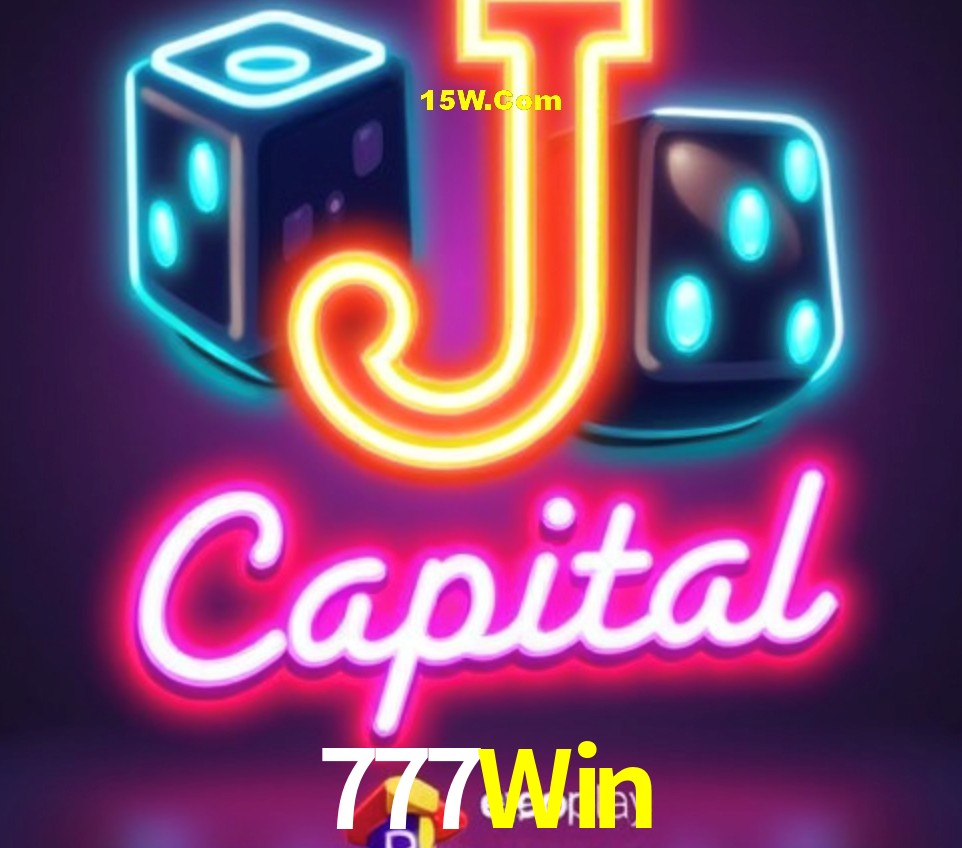 Apostas de Futebol 777Win