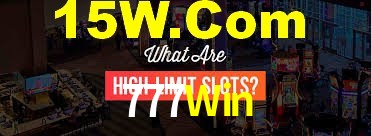 Premium Interface 777Win