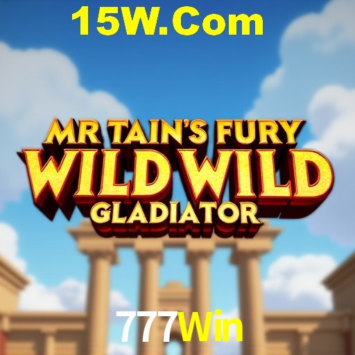 777Win