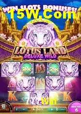 Estatísticas Esportivas 777Win