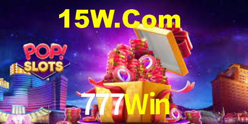 777Win Com App
