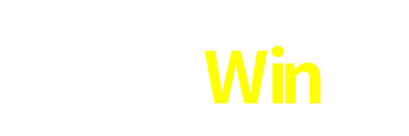 777Win