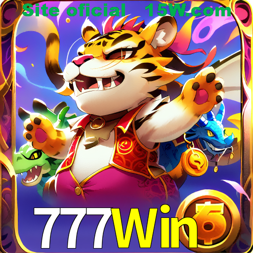 777Win